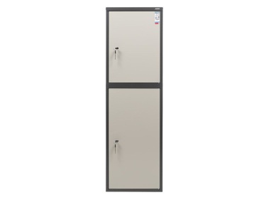 Шкаф SL-150/2T