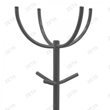 Вешалка напольная металл. Санс краш.