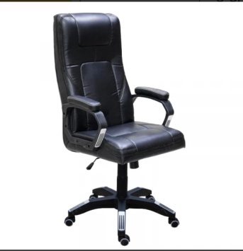 Кресло Арлан ж.былғ АОД шынтақша пл.818 (ж.былғ),айқыш пл.d680 ж/ө, дөңг JL, ДДС / Кресло Арлан кзам АОД подл.пл.818 (кзам),крест.пл.d680 м/п, кол JL, ДДС