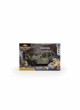 Игровой набор HW23188501 (ВИ)