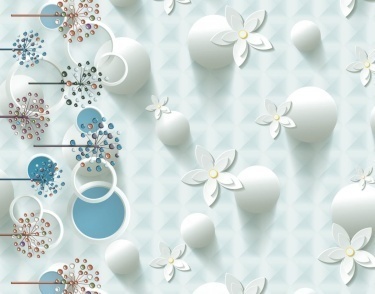 Клеенка TD-801 DIAMOND на тканой основе 1,37м*0,28мм*(РФ)