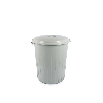 Ведро мусорное TP2252 (Турция)