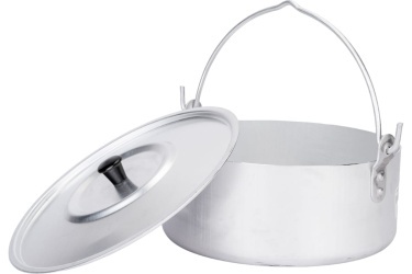 Котелок 6,0 л. МТ-106