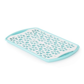 Сушилка для посуды (уп.18) (Альтернатива РФ)