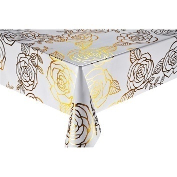 Клеенка SJ-009B-8619B лазерная на ткани 0,28мм*1,37м* (РФ)