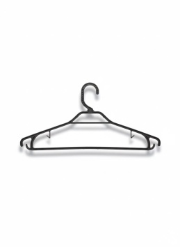 вешалка-плечики стил (пр-во Шымкент)