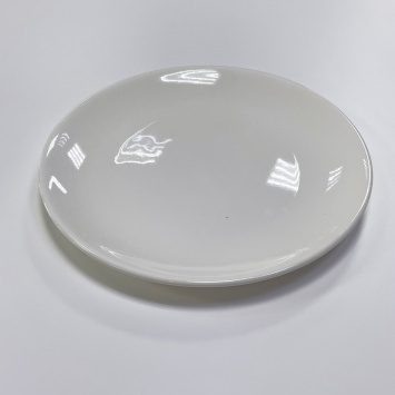 Тарелка 9 мод DX0085 (ВИ)