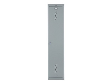 Шкаф для раздевалок усиленный ML/LS-11-40D