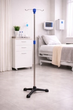 Штатив мод NKIV-001 (ВИ)