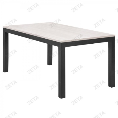 Журнал үстелі Классик Б 996*546 үстел тақтайы 16 мм / Стол журнальный Классик Б 996*546 столешница 16 мм