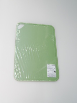 Доска разделочная Sugar&Spice Honey 29х20см латте (Репаблик РФ)