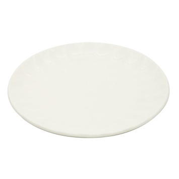 Тарелка 10 мод DX0362 (ВИ)