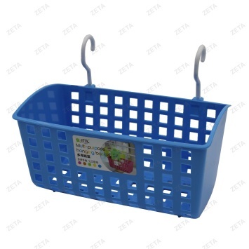 Корзина для мелочей мод 3535 (ВИ)