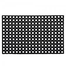 Коврик резиновый 50*80 (ВИ)