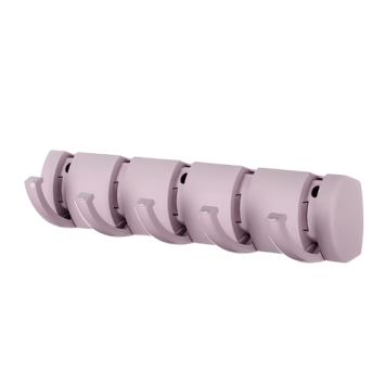 Крючок 3шт мод TP-254 (Турция)
