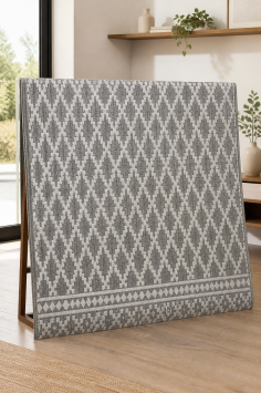 Ковер 200*300 Store (Турция)