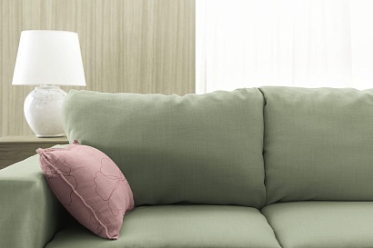 Какой диван выбрать для съемной квартиры?