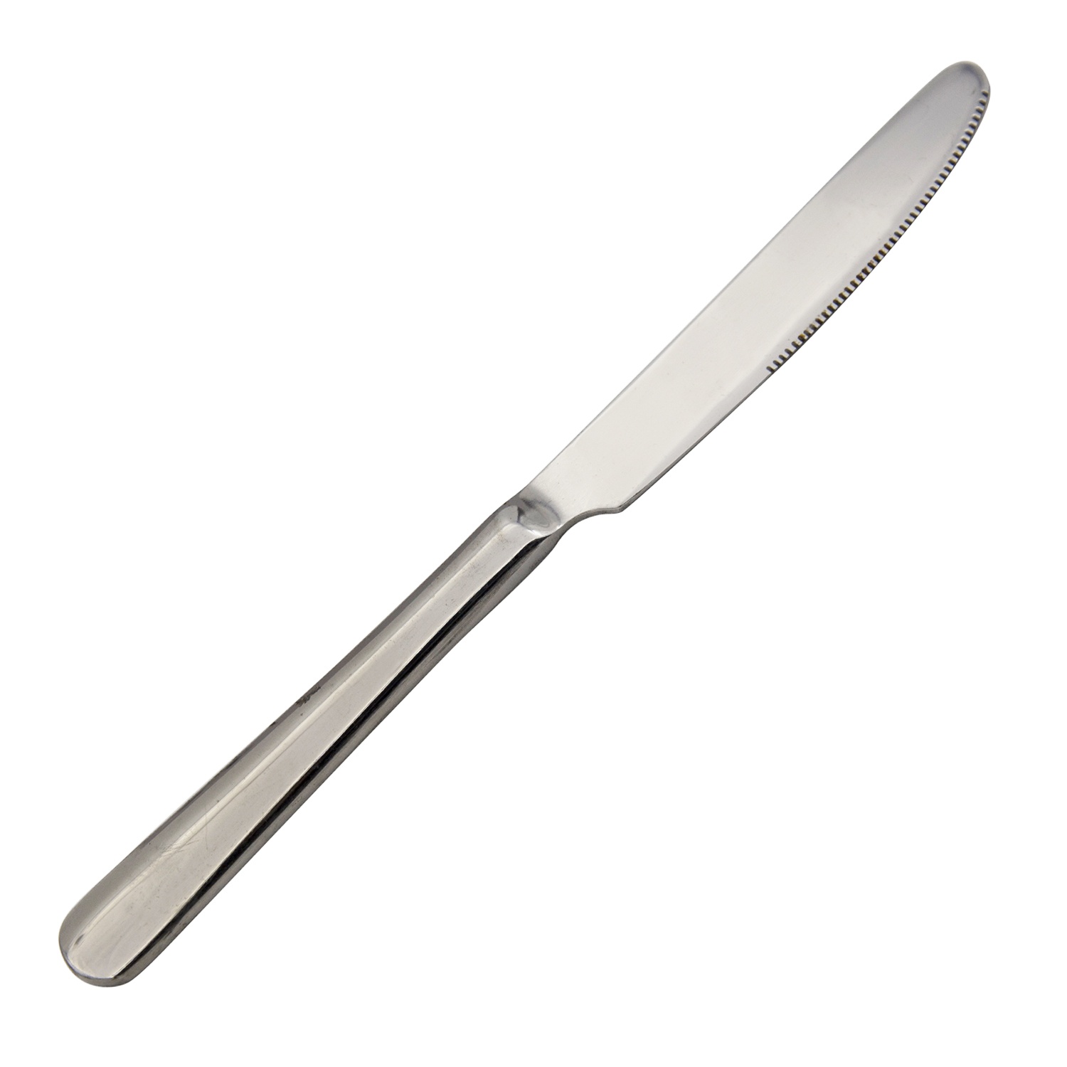 Нож металлический мод.GM-081-02 (ВИ)